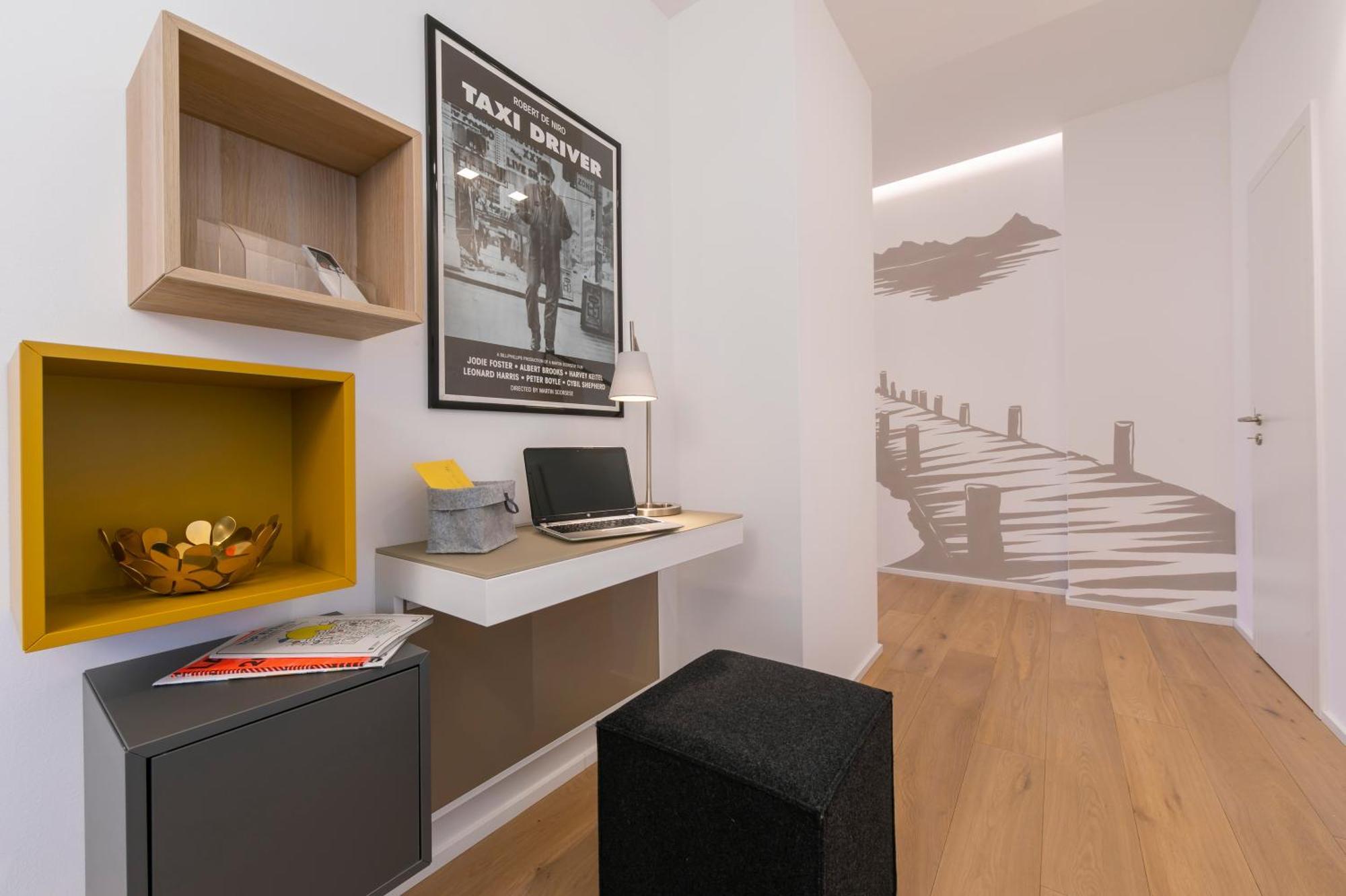 Casa Basilico - Happy Rentals Lugano Exterior photo